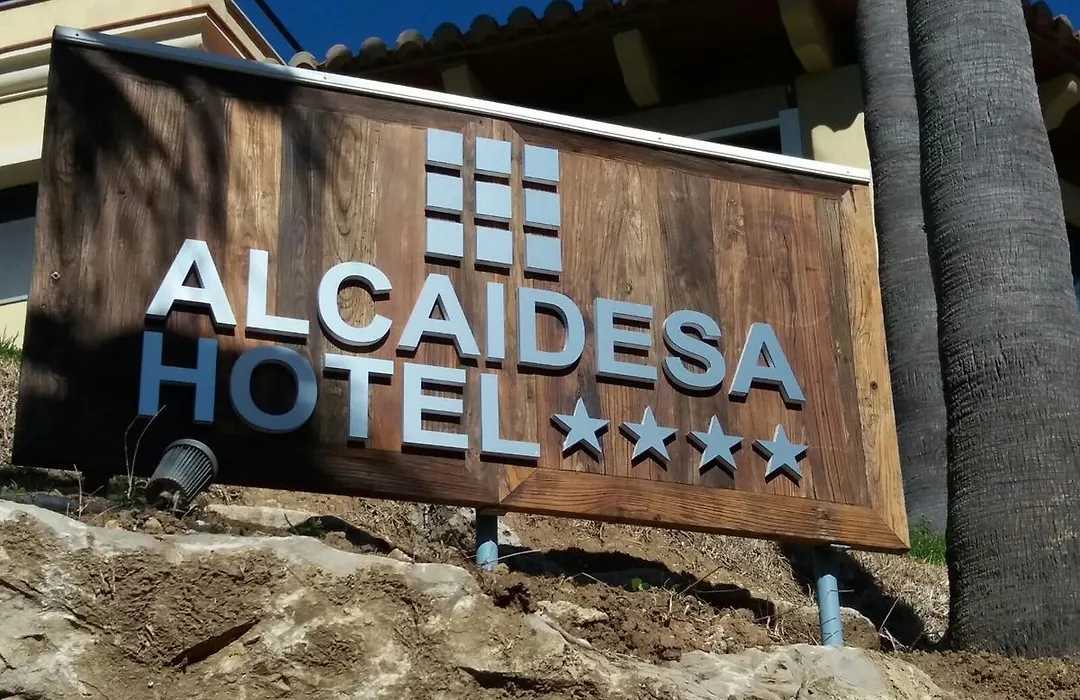 Alcaidesa Hotel-1